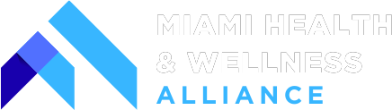 Miami Wellness